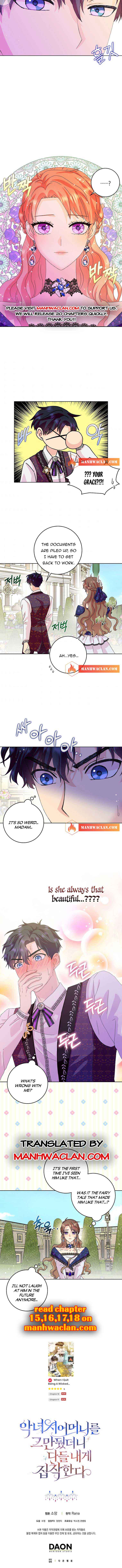 Page 6 of Chapter 14