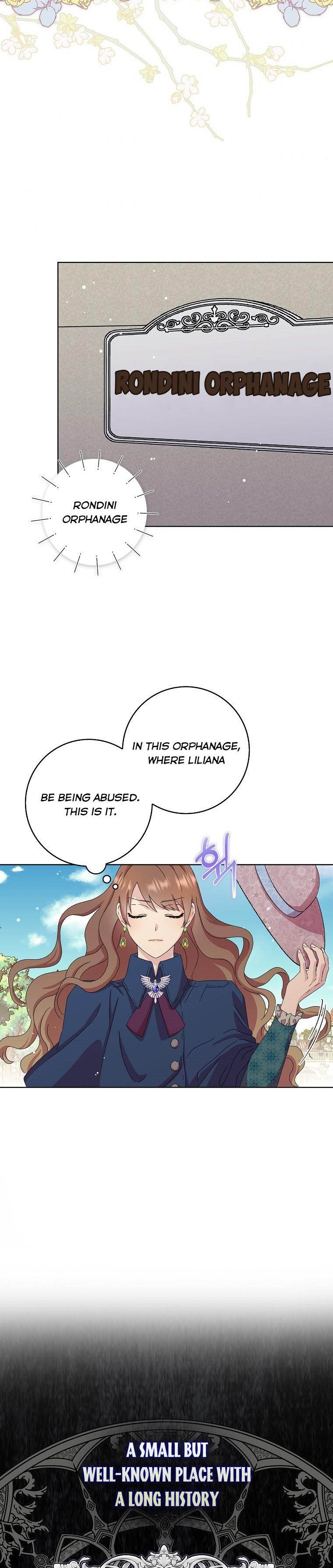 Page 2 of Chapter 2