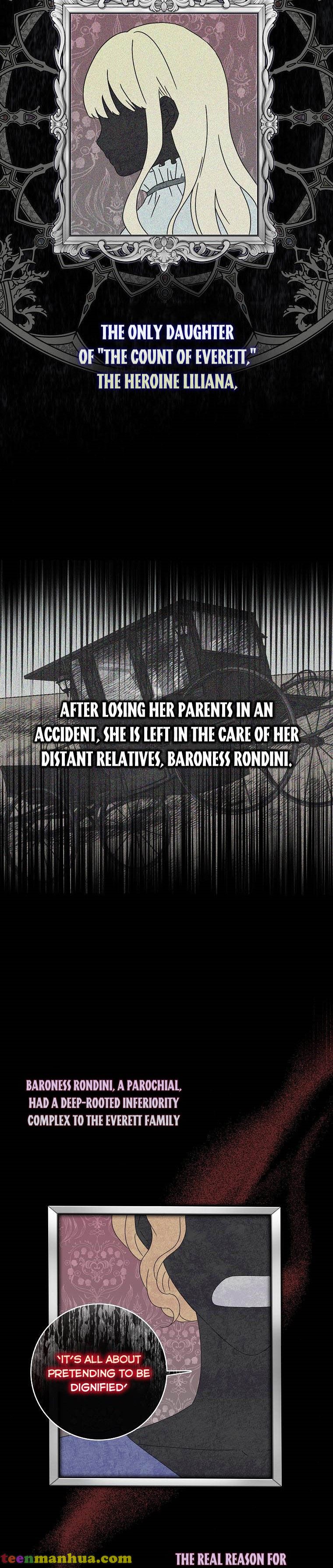 Page 3 of Chapter 2
