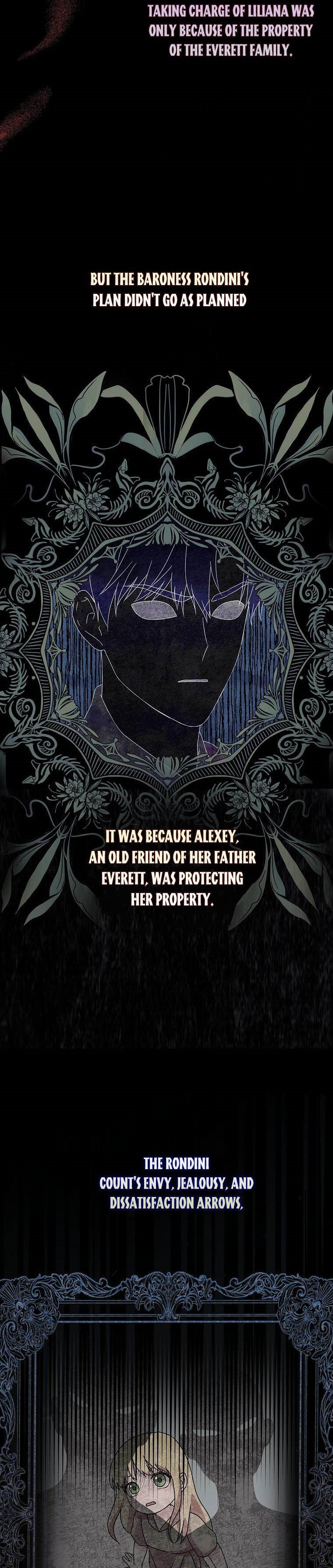 Page 4 of Chapter 2