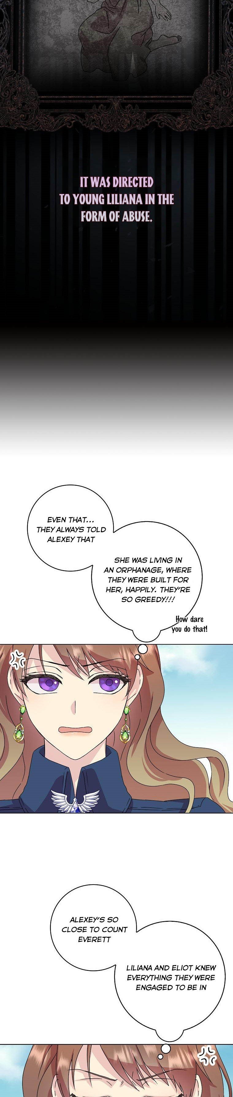 Page 5 of Chapter 2