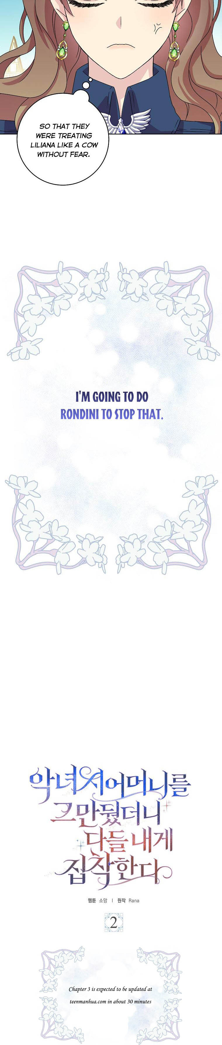 Page 6 of Chapter 2
