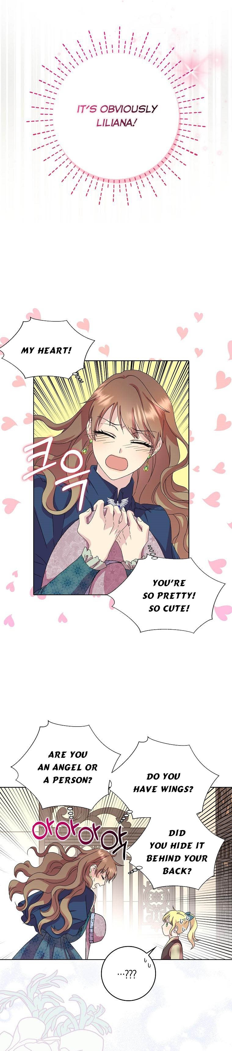 Page 9 of Chapter 2