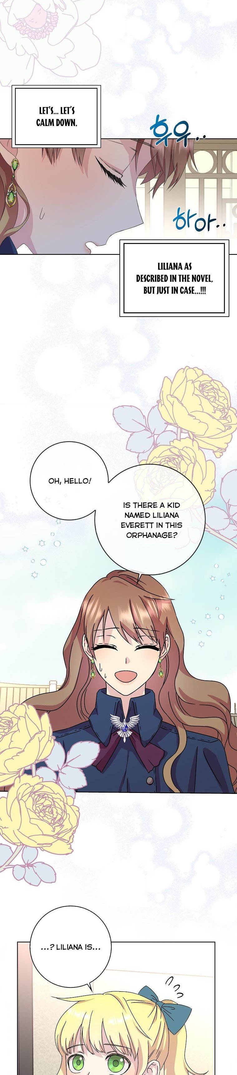 Page 10 of Chapter 2