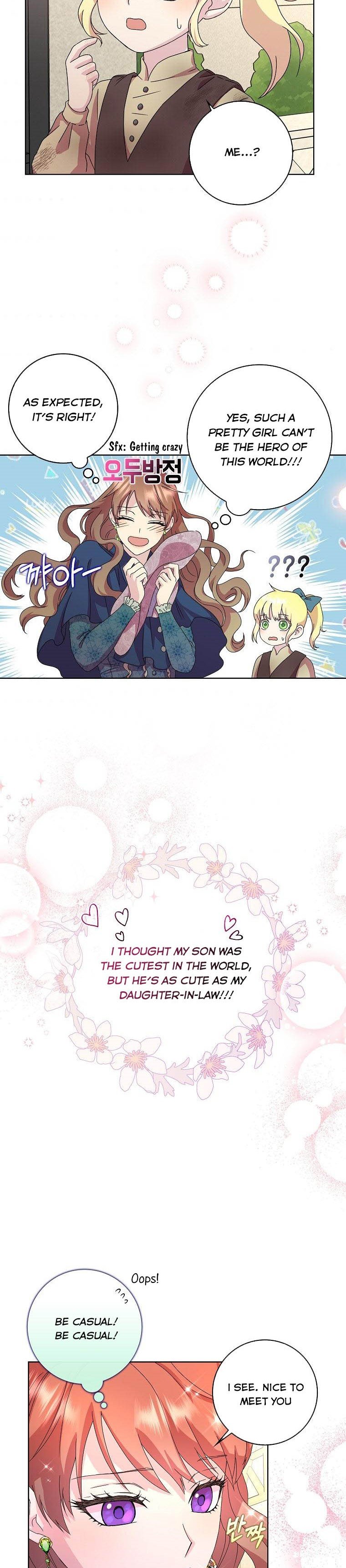 Page 11 of Chapter 2