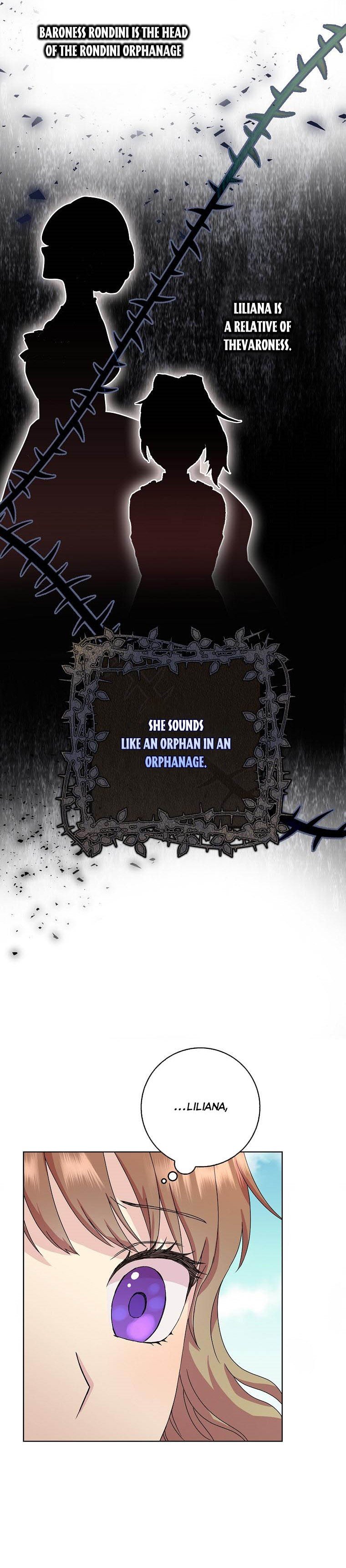 Page 13 of Chapter 2