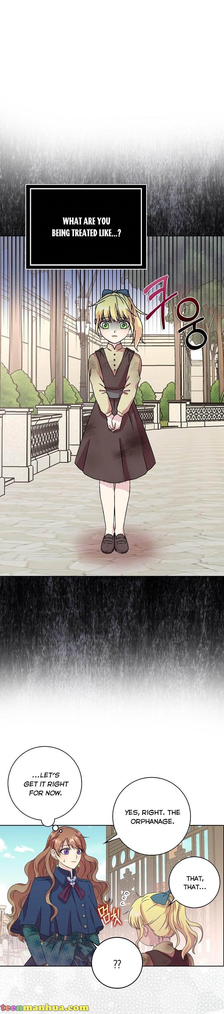 Page 14 of Chapter 2