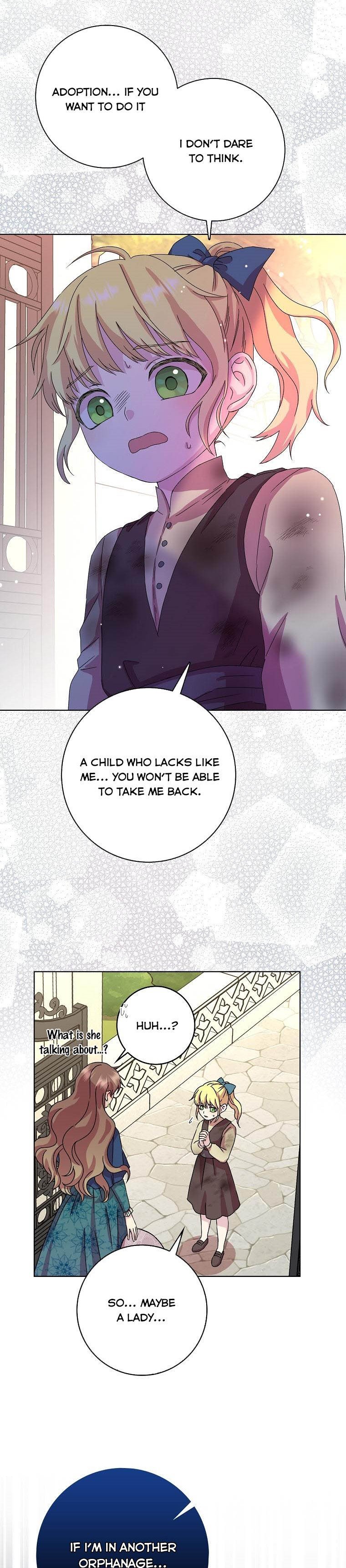 Page 15 of Chapter 2