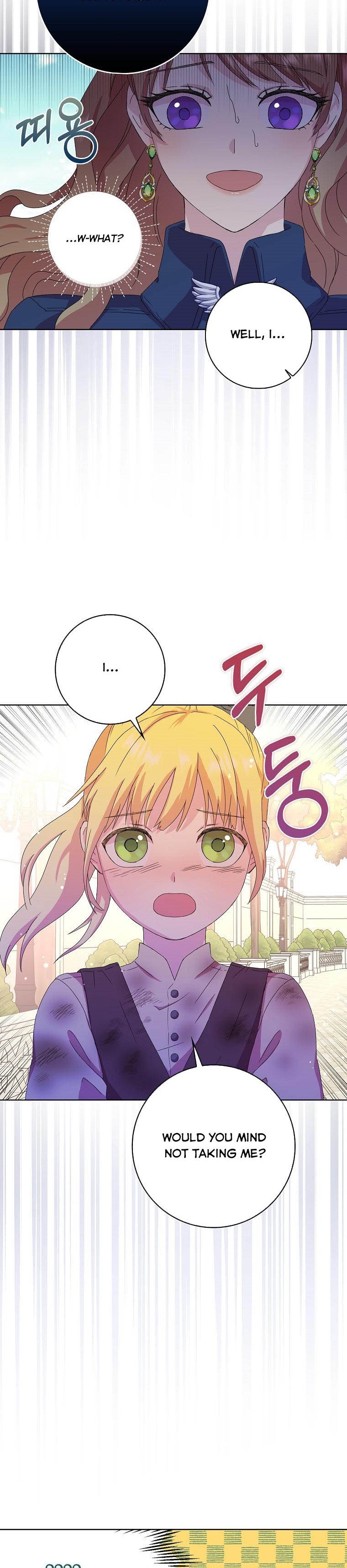 Page 16 of Chapter 2