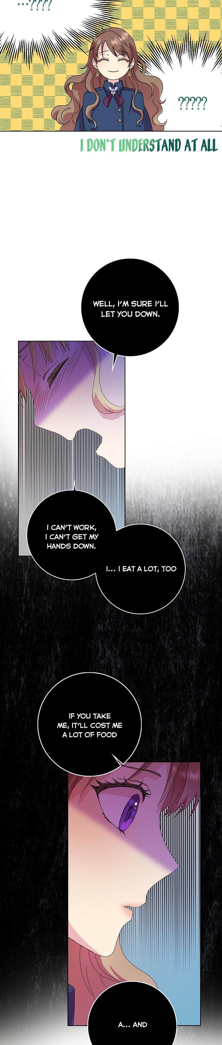 Page 17 of Chapter 2