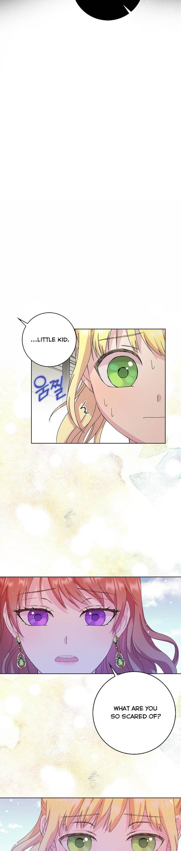 Page 18 of Chapter 2
