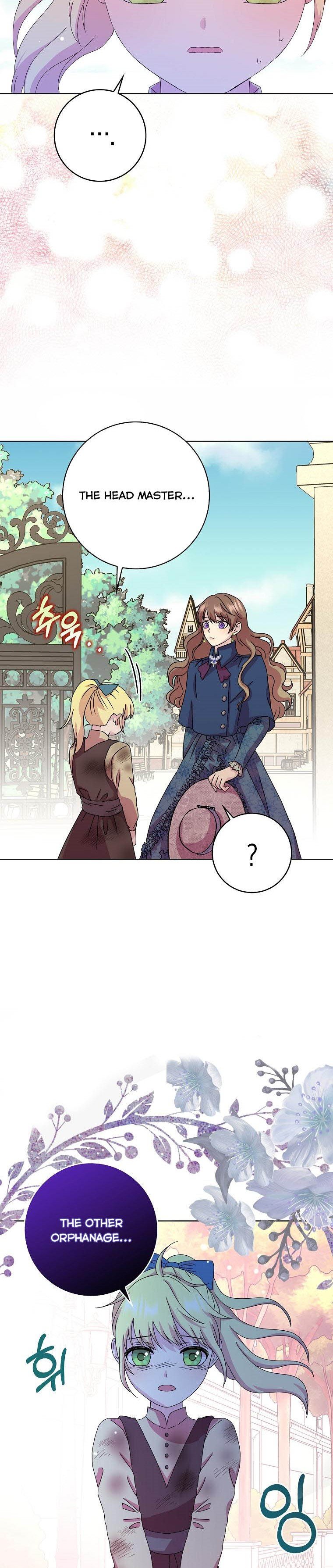 Page 19 of Chapter 2