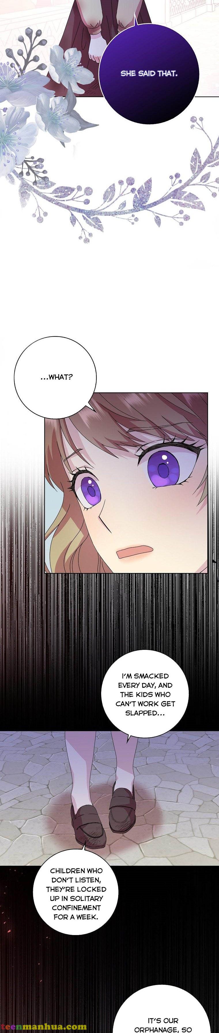 Page 20 of Chapter 2