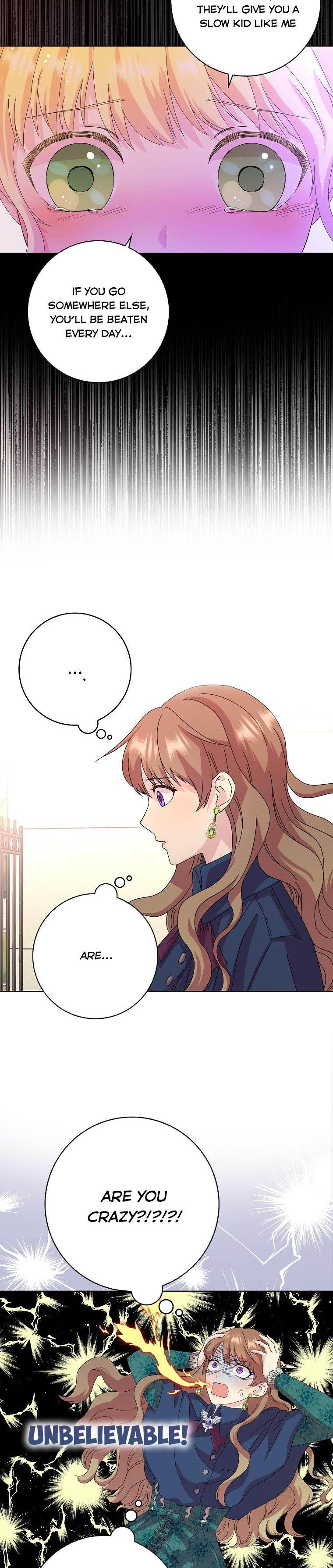 Page 21 of Chapter 2