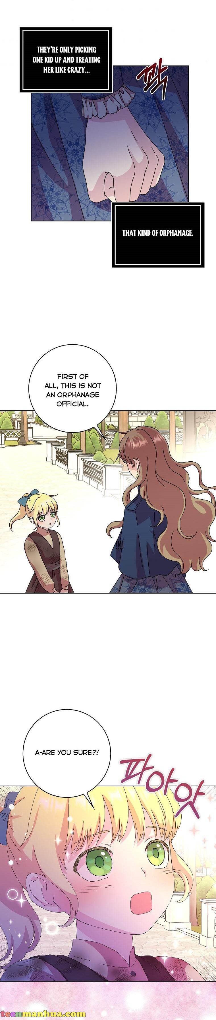 Page 24 of Chapter 2