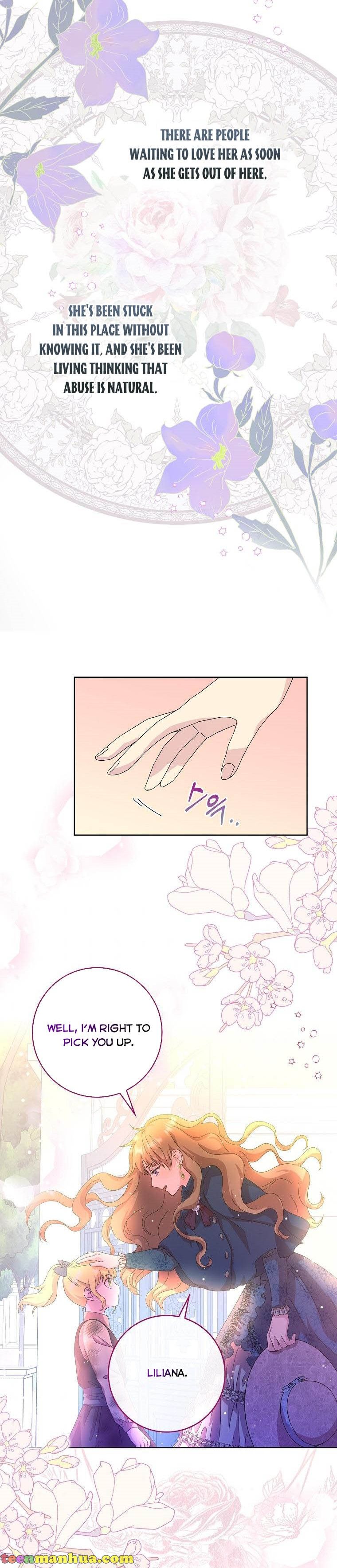 Page 26 of Chapter 2