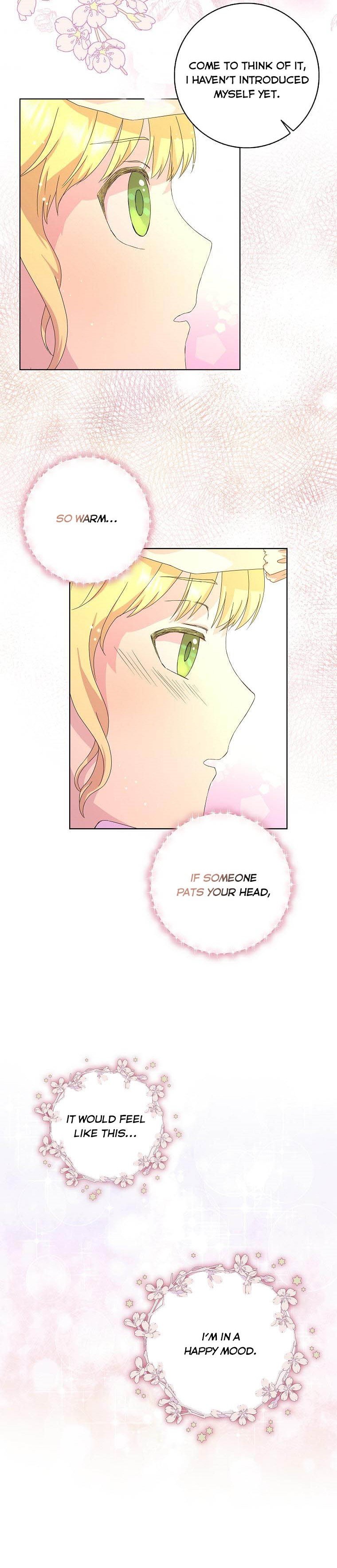Page 27 of Chapter 2