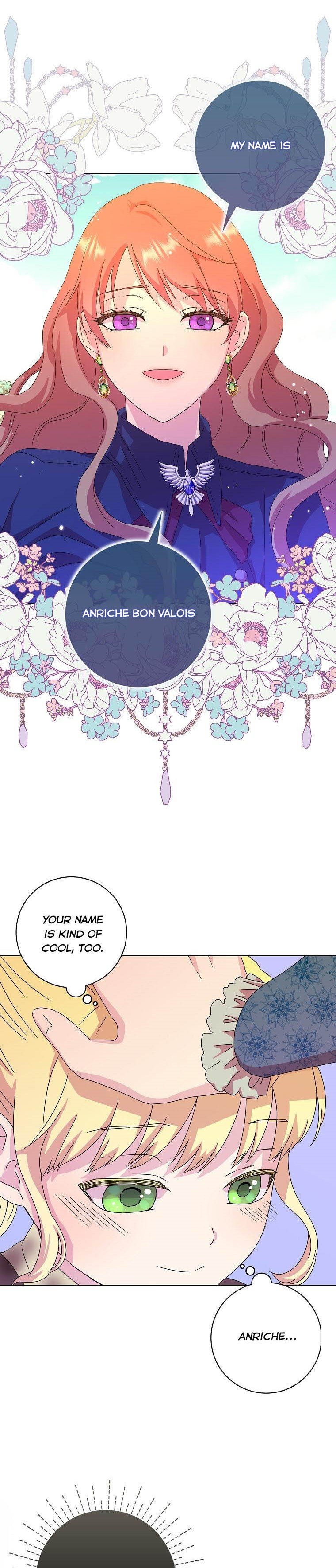 Page 28 of Chapter 2
