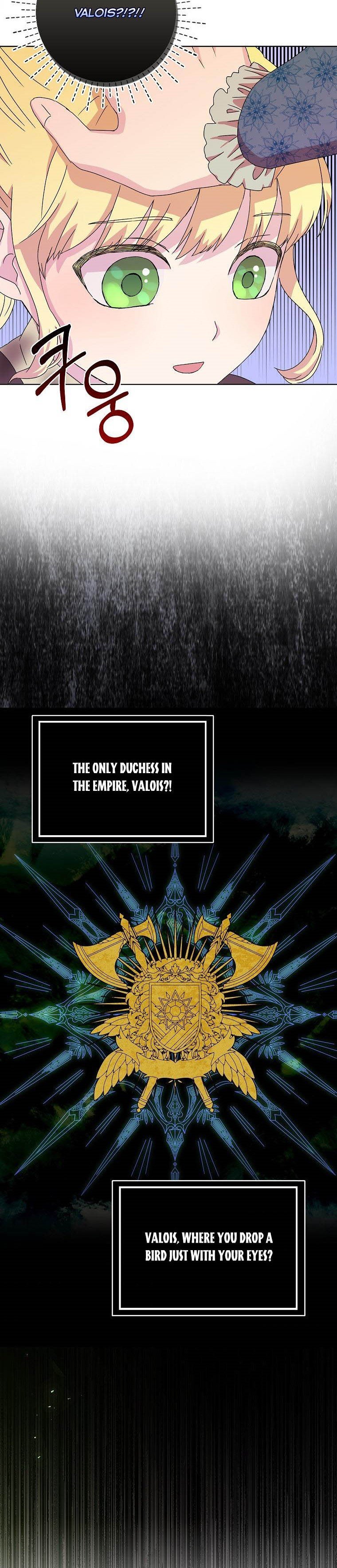 Page 29 of Chapter 2