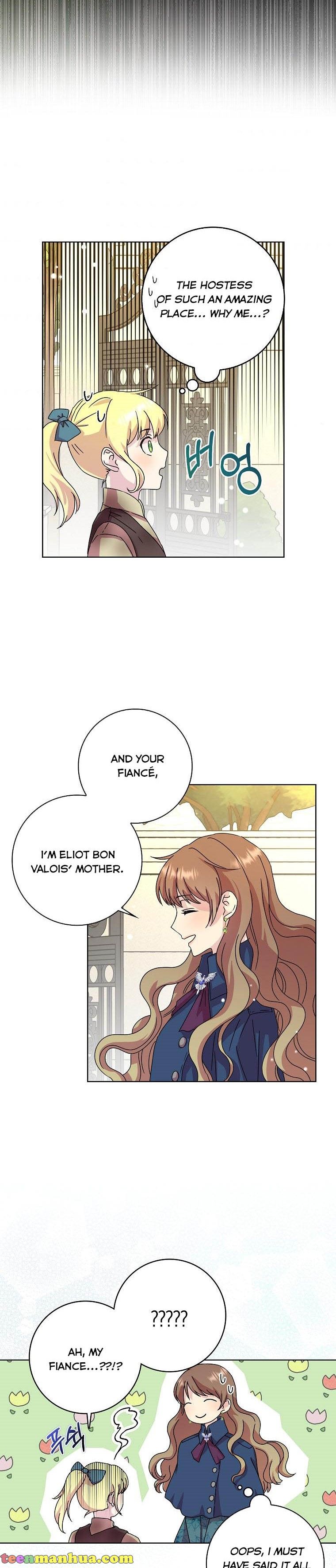 Page 30 of Chapter 2