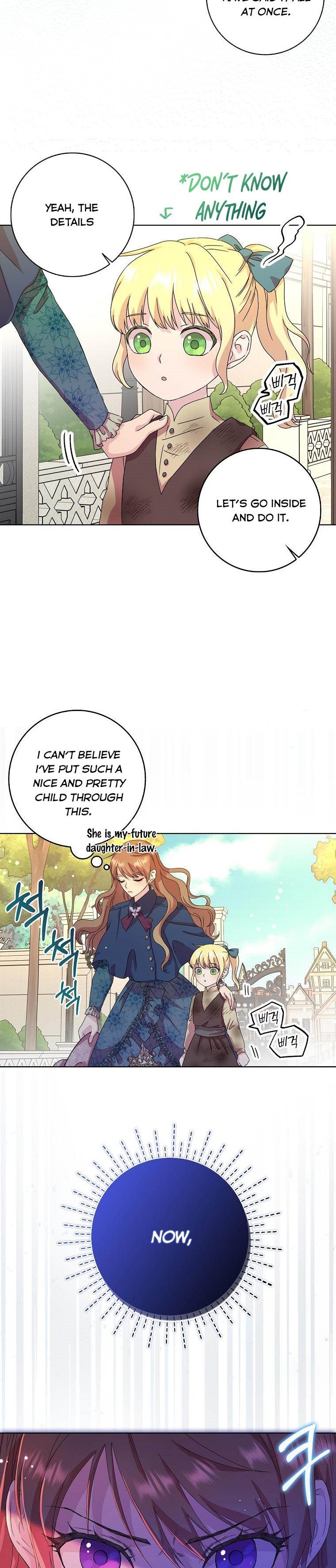 Page 31 of Chapter 2