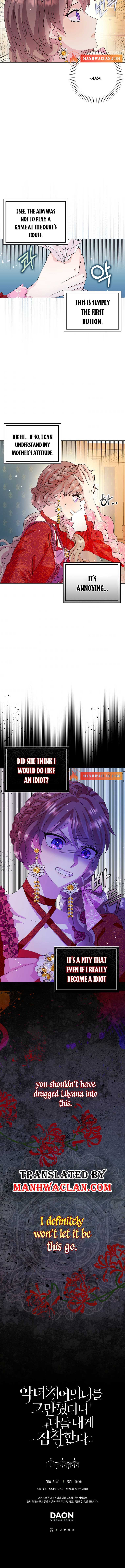 Page 6 of Chapter 24