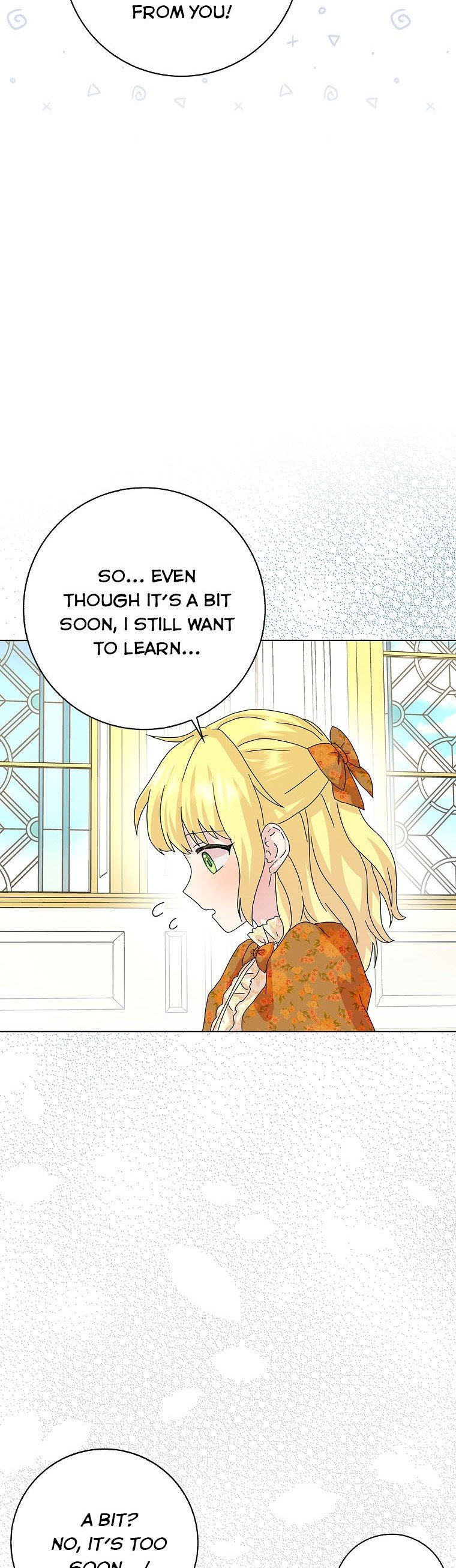 Page 3 of Chapter 27