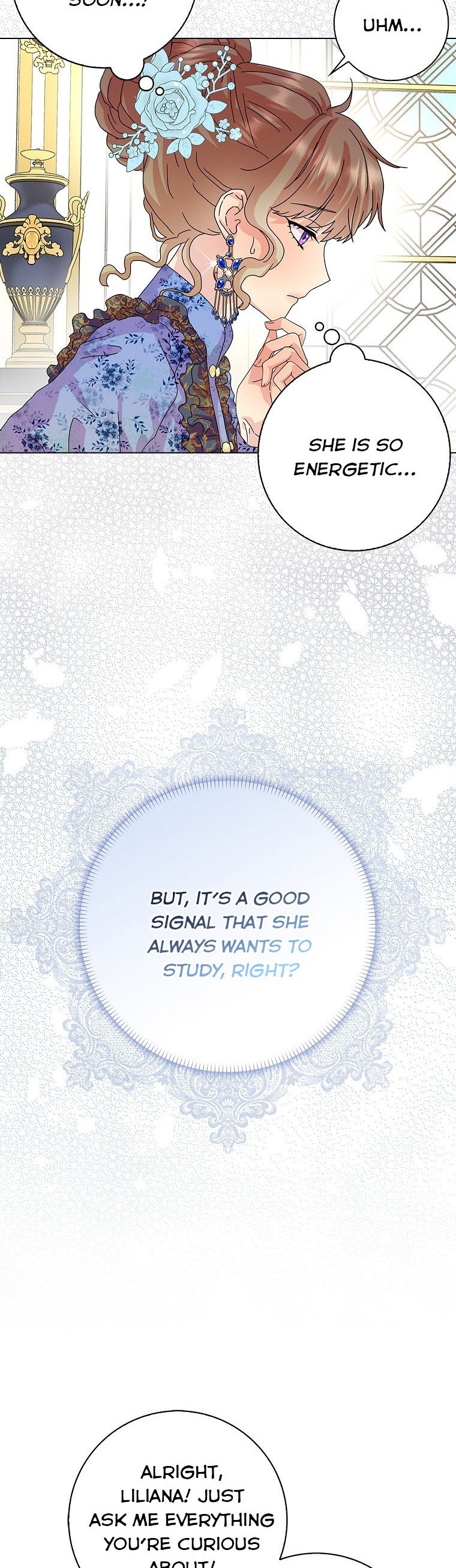 Page 4 of Chapter 27