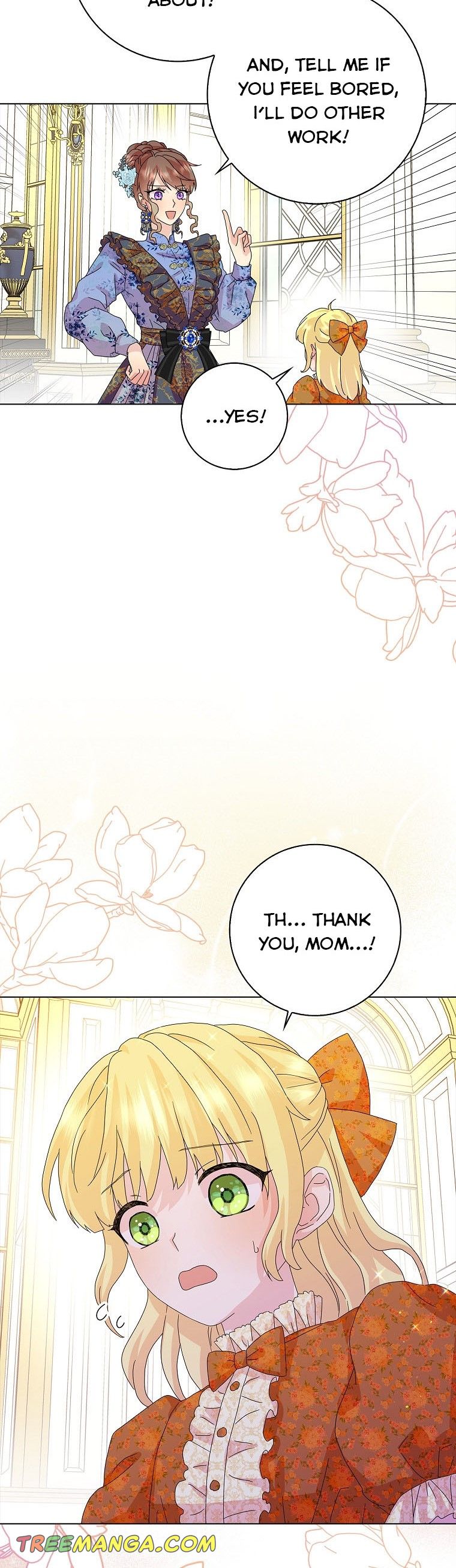Page 5 of Chapter 27