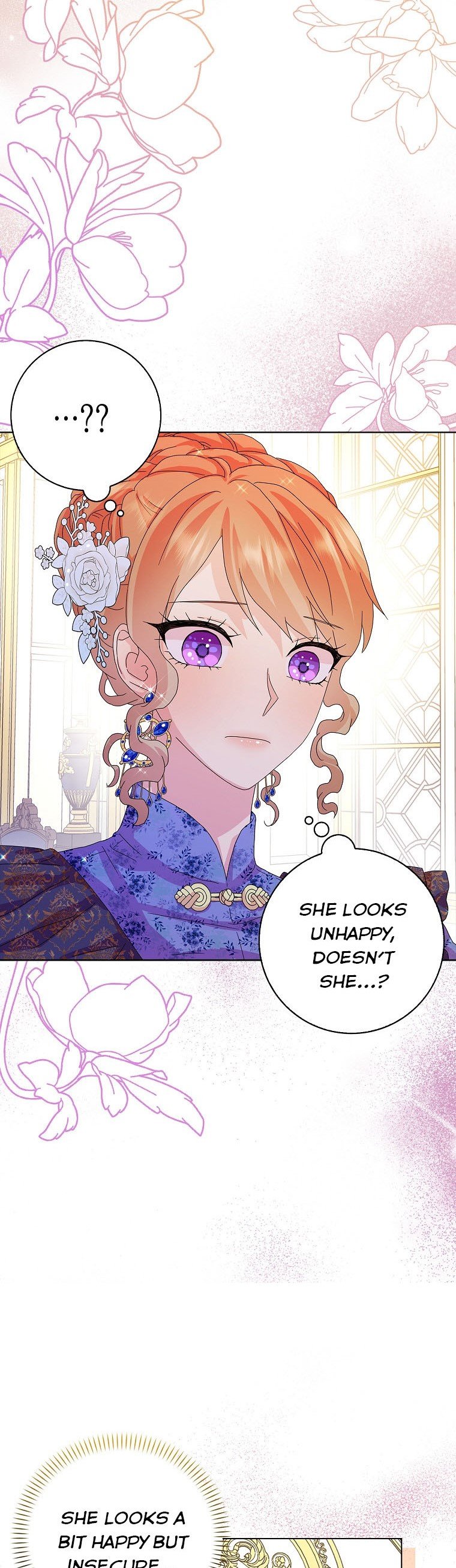 Page 6 of Chapter 27