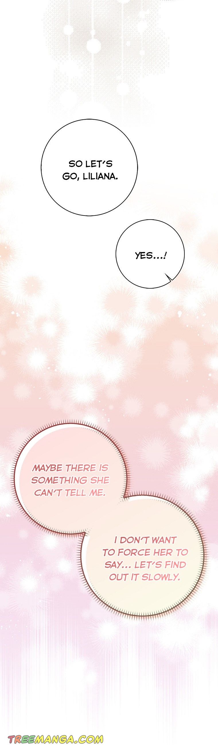 Page 8 of Chapter 27