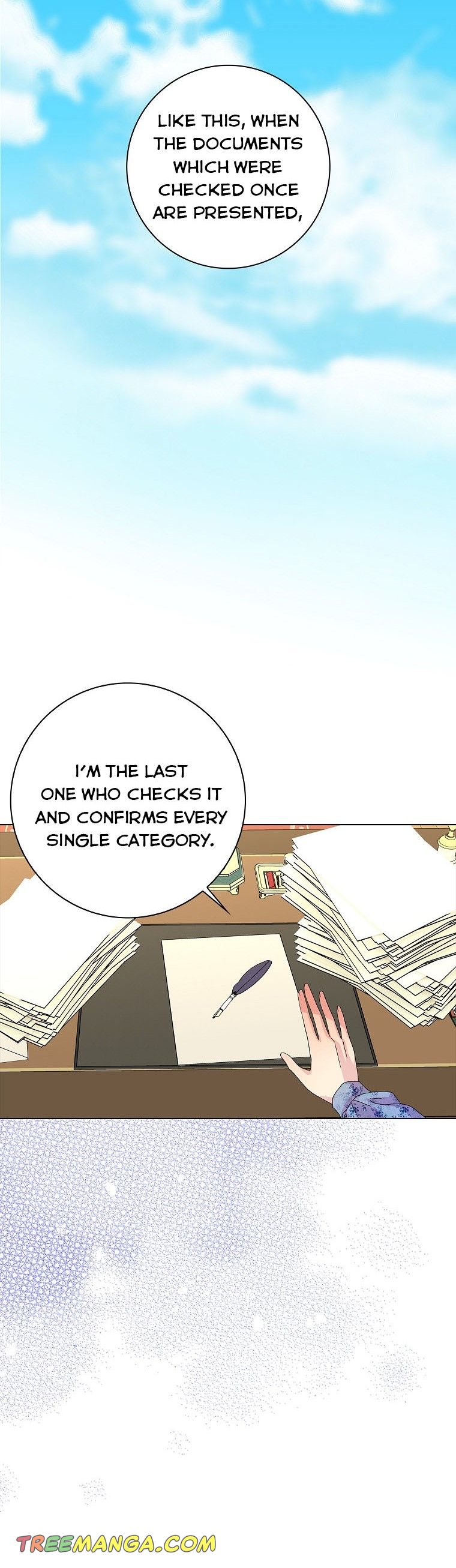 Page 10 of Chapter 27