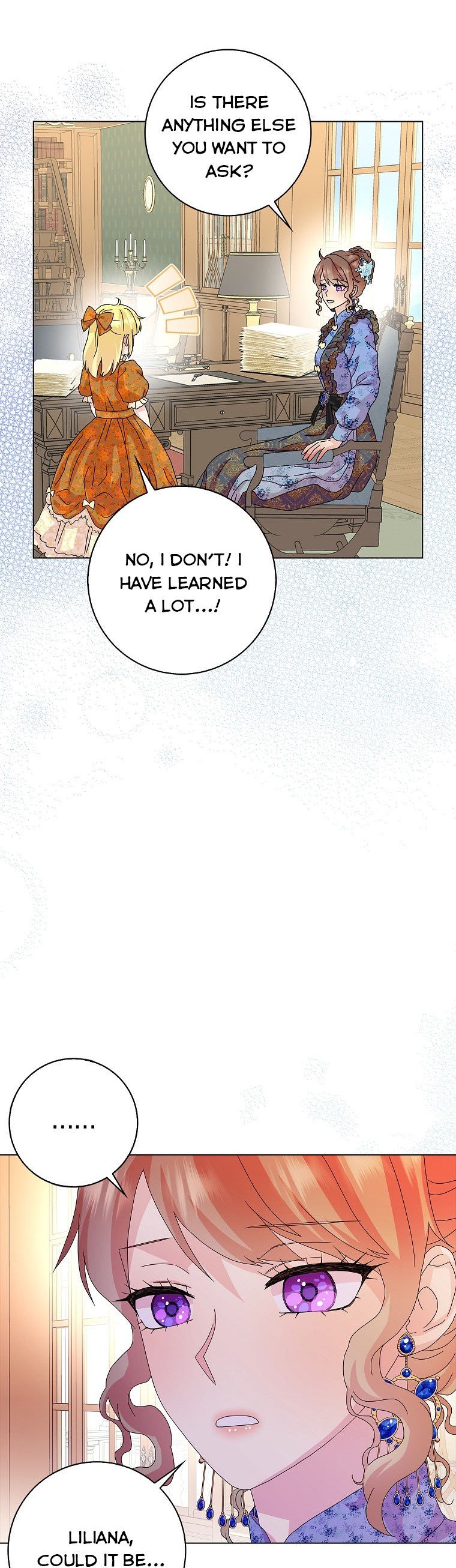 Page 11 of Chapter 27