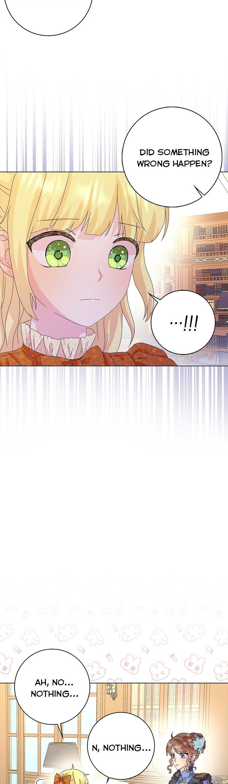 Page 12 of Chapter 27