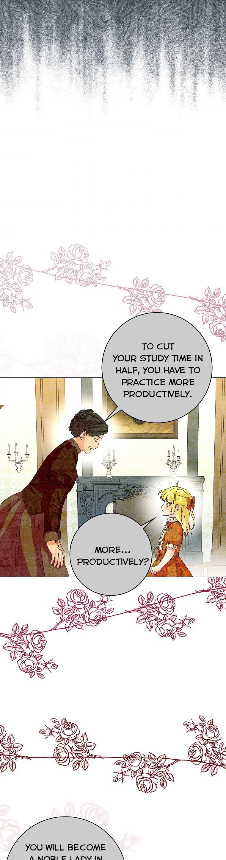 Page 19 of Chapter 27