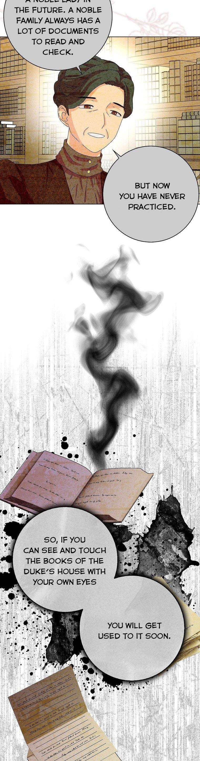 Page 20 of Chapter 27