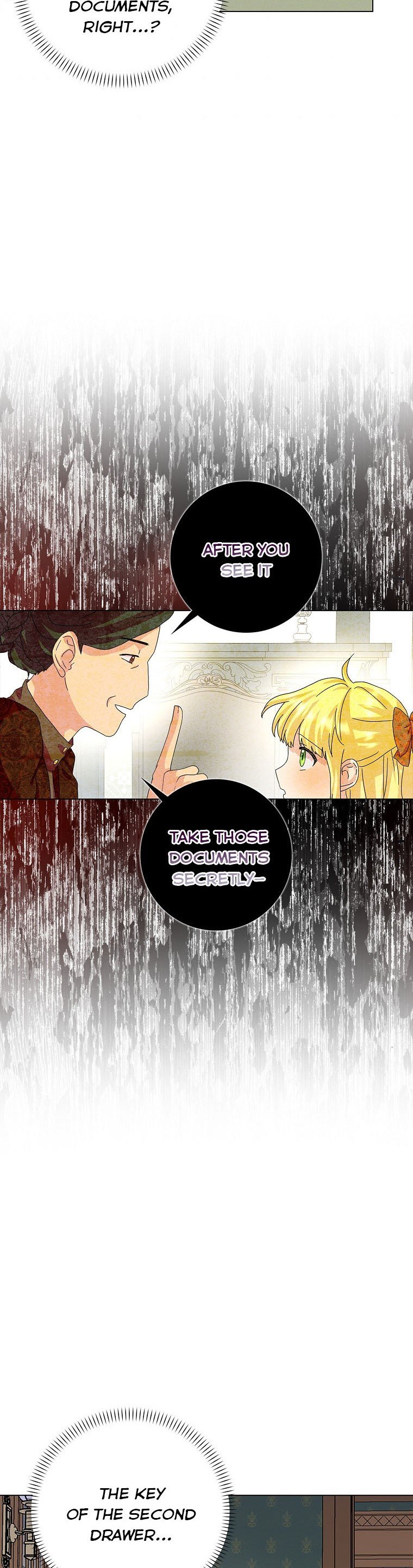 Page 23 of Chapter 27