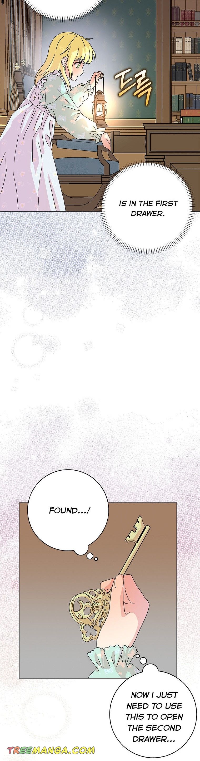 Page 24 of Chapter 27