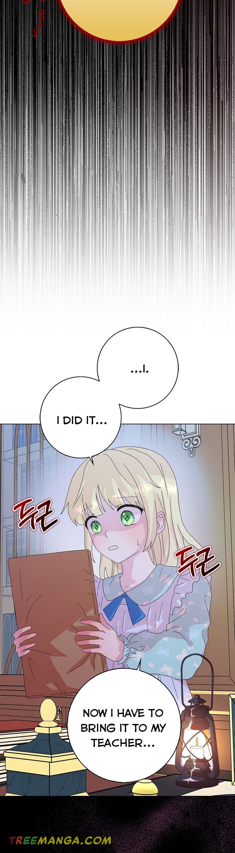 Page 27 of Chapter 27