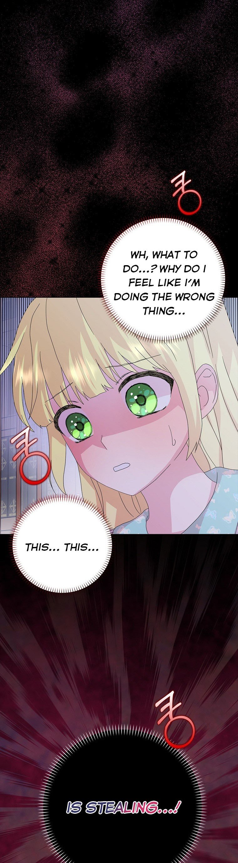 Page 28 of Chapter 27