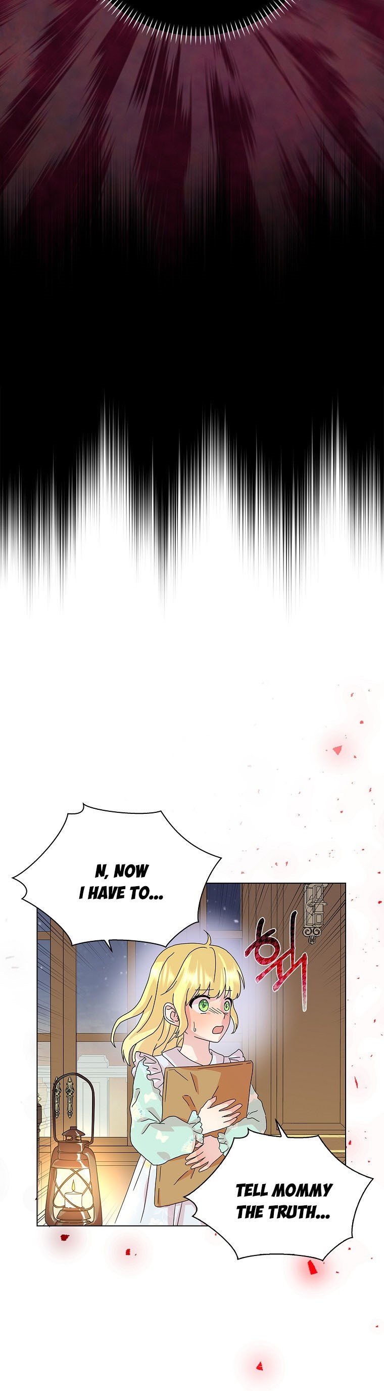 Page 29 of Chapter 27