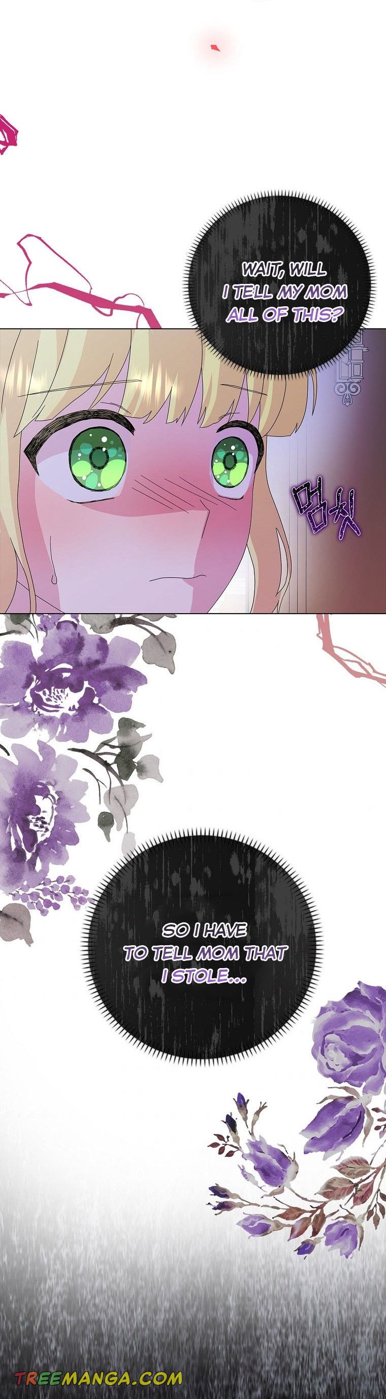 Page 30 of Chapter 27