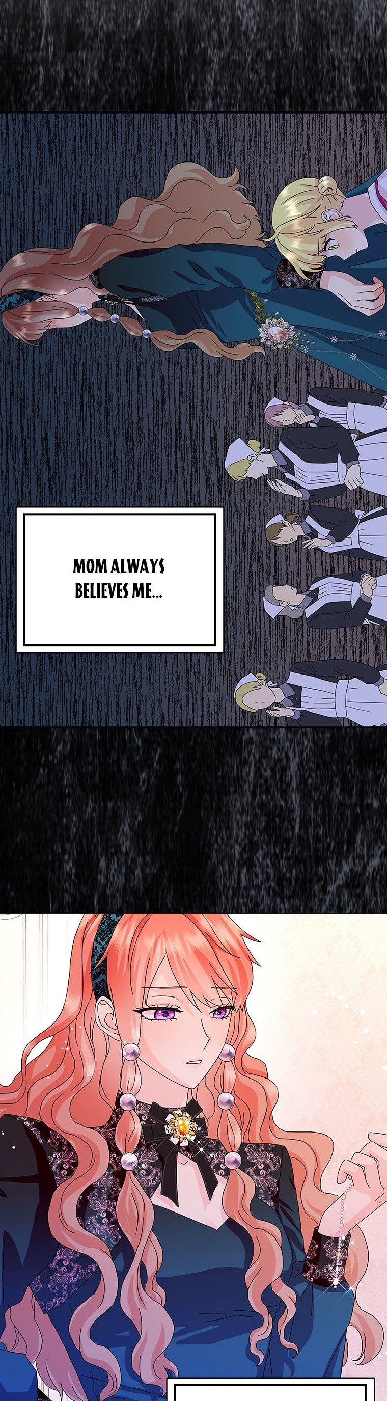 Page 31 of Chapter 27