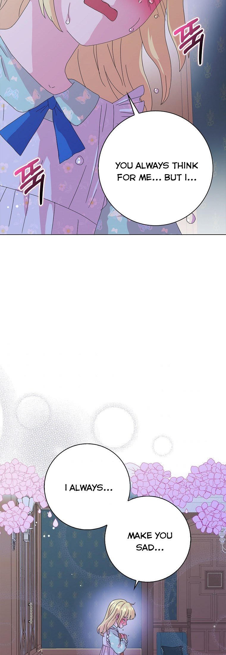 Page 34 of Chapter 27