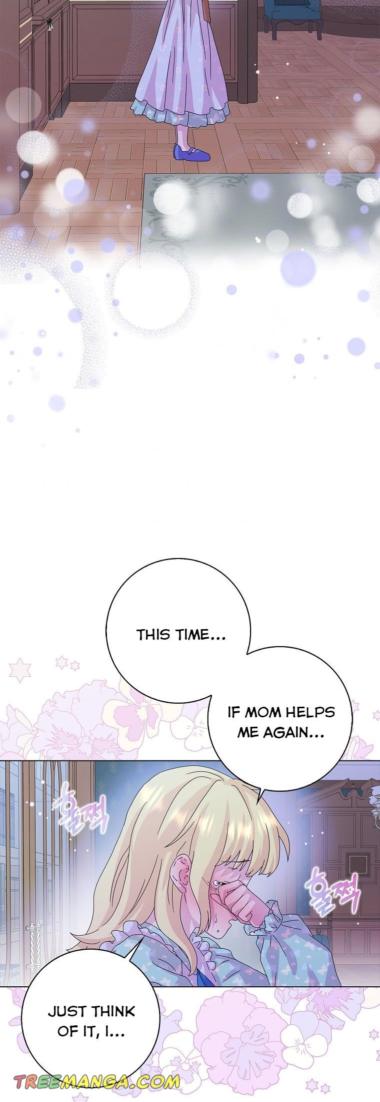 Page 35 of Chapter 27