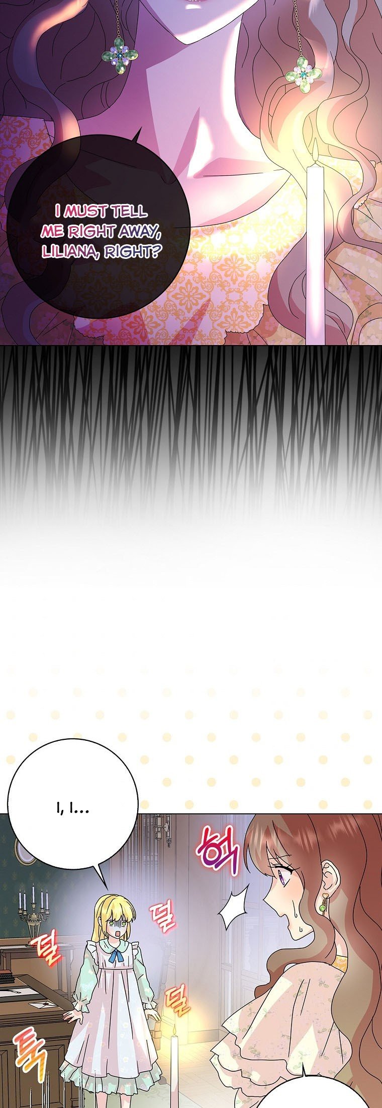 Page 39 of Chapter 27