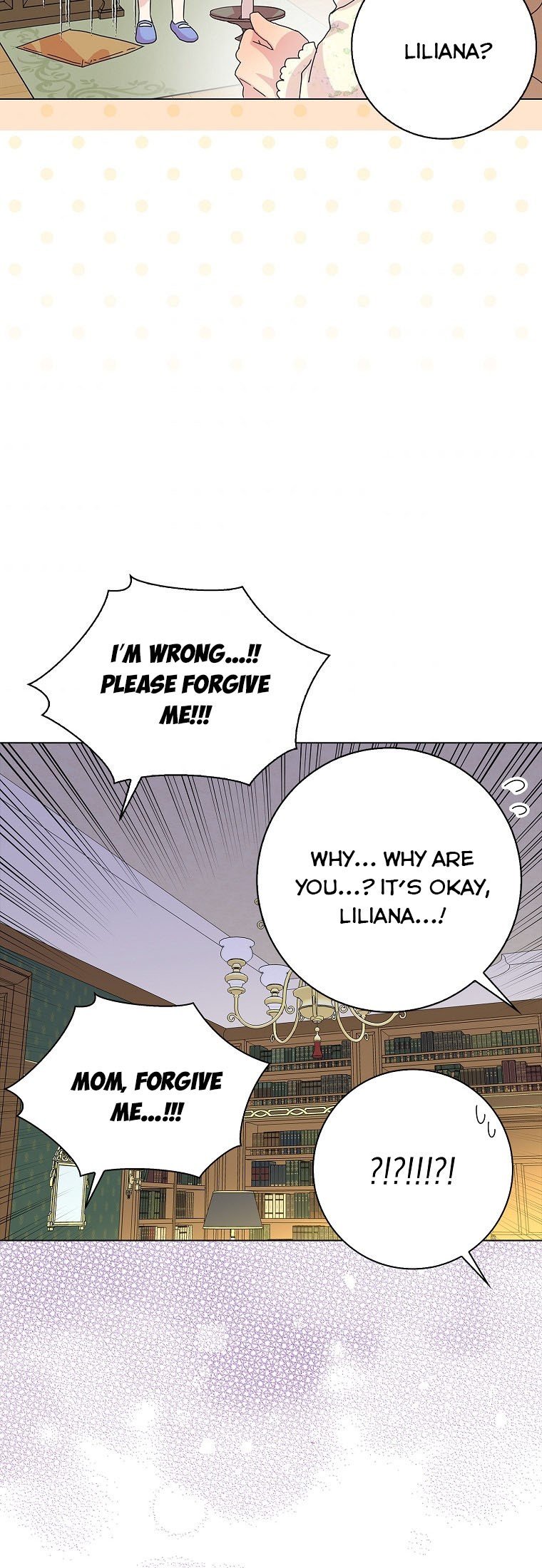 Page 40 of Chapter 27