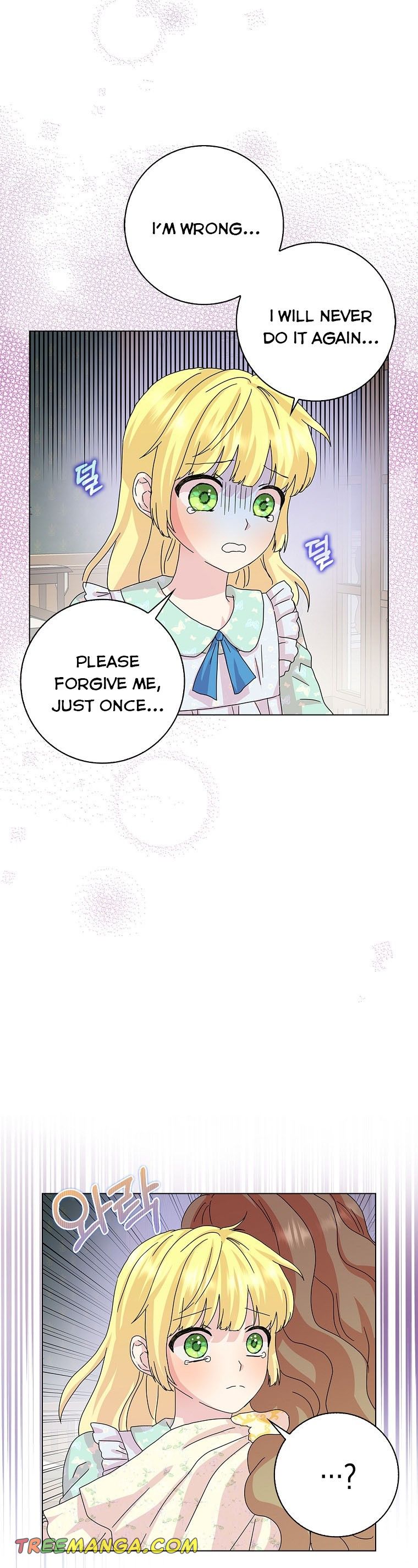 Page 41 of Chapter 27