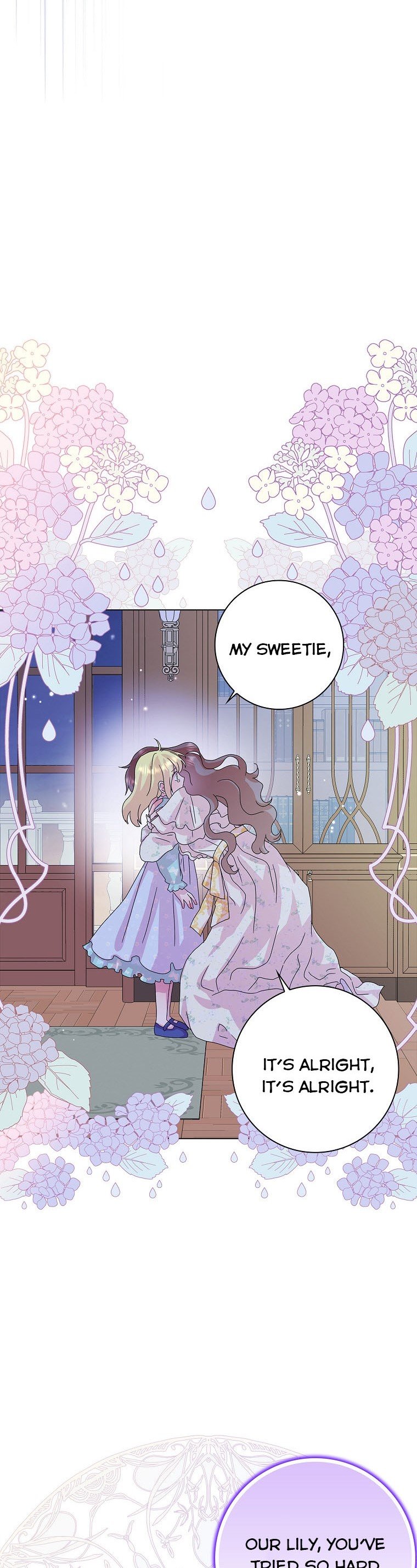 Page 42 of Chapter 27