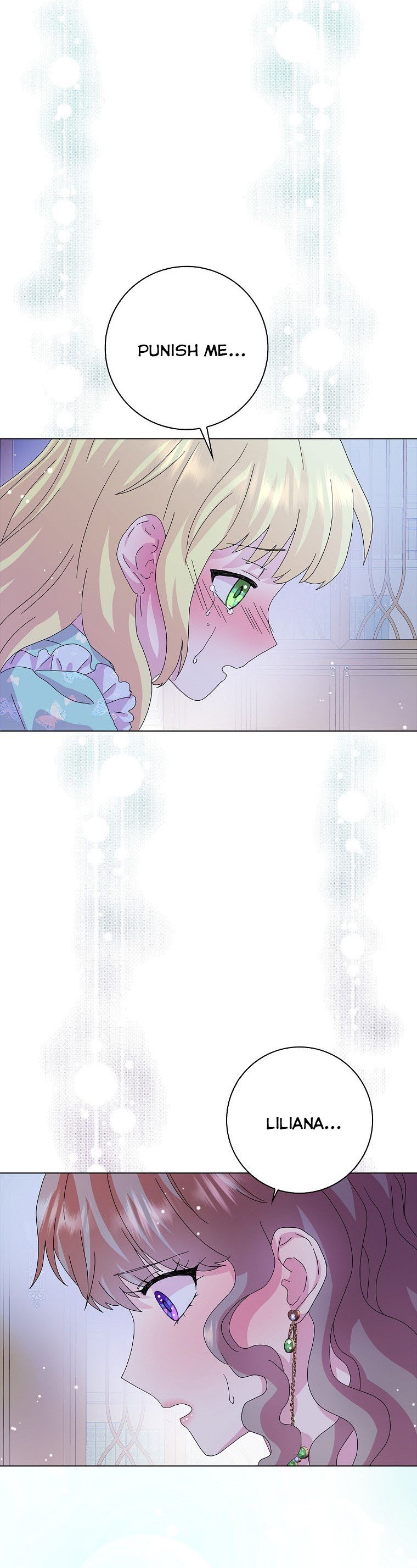 Page 45 of Chapter 27